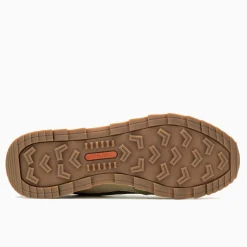 Clearance Herren Alpine 83 Sneaker Recraft - Alles ansehen Herren Schuhe