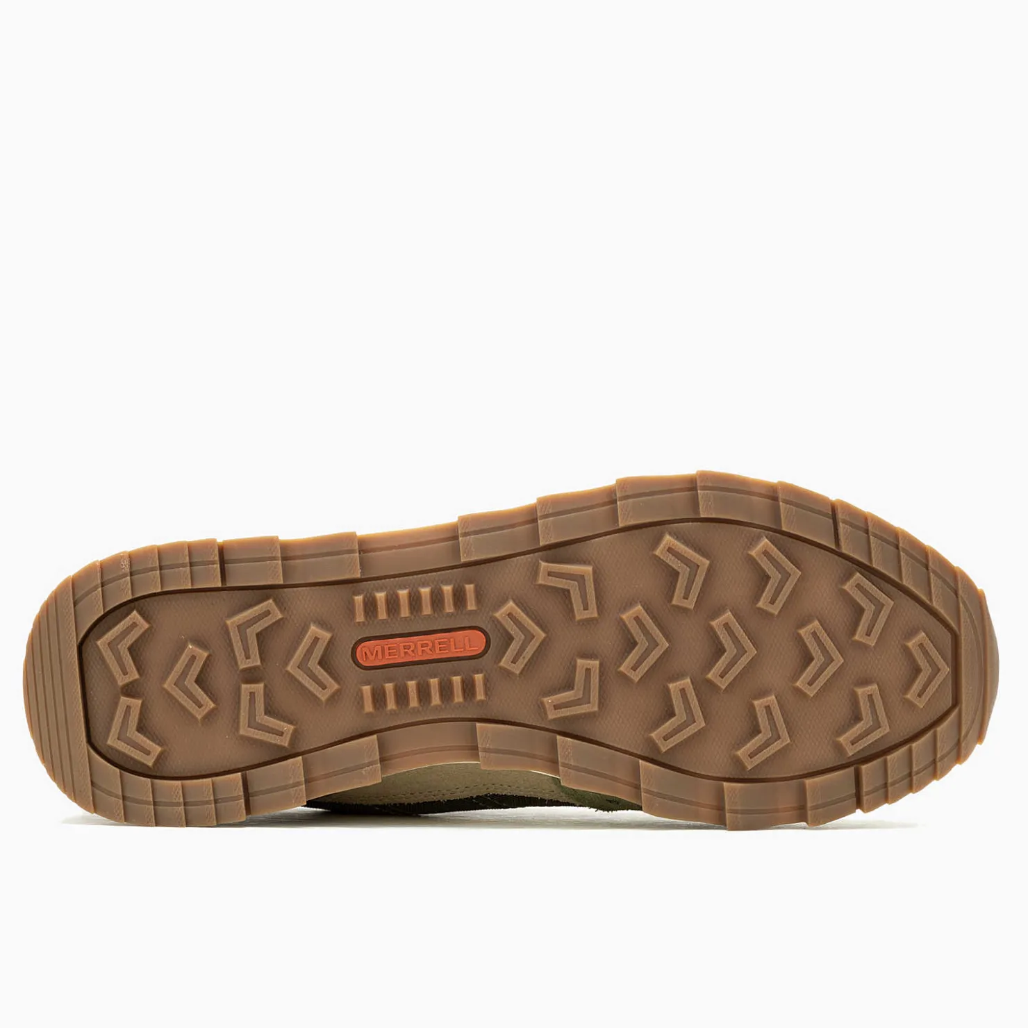 Clearance Herren Alpine 83 Sneaker Recraft - Alles ansehen Herren Schuhe