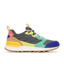Clearance Herren Alpine 83 Sneaker Recraft - Alles ansehen Herren Schuhe