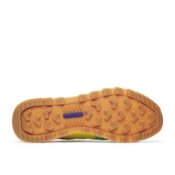 Clearance Herren Alpine 83 Sneaker Recraft - Alles ansehen Herren Schuhe