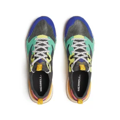 Clearance Herren Alpine 83 Sneaker Recraft - Alles ansehen Herren Schuhe