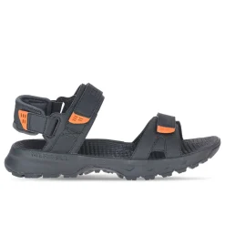 Online Herren Cedrus Convertible 3 - Alles ansehen Herren Sandalen