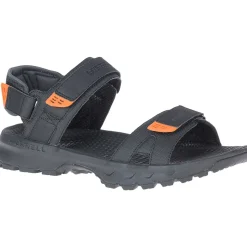 Online Herren Cedrus Convertible 3 - Alles ansehen Herren Sandalen