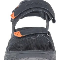Online Herren Cedrus Convertible 3 - Alles ansehen Herren Sandalen