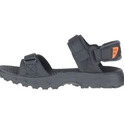 Online Herren Cedrus Convertible 3 - Alles ansehen Herren Sandalen