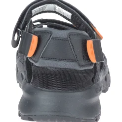 Online Herren Cedrus Convertible 3 - Alles ansehen Herren Sandalen