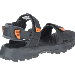 Online Herren Cedrus Convertible 3 - Alles ansehen Herren Sandalen