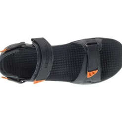 Online Herren Cedrus Convertible 3 - Alles ansehen Herren Sandalen