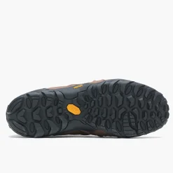 Fashion Herren Chameleon 8 Stretch - Alles ansehen Herren Schuhe