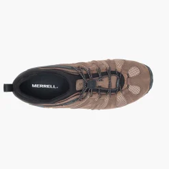 Fashion Herren Chameleon 8 Stretch - Alles ansehen Herren Schuhe