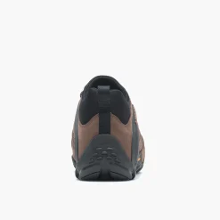 Fashion Herren Chameleon 8 Stretch - Alles ansehen Herren Schuhe