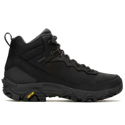 Discount Herren Coldpack 3 Thermo Mid Waterproof - Alles ansehen Herren Stiefel