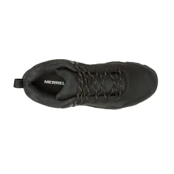 Discount Herren Coldpack 3 Thermo Mid Waterproof - Alles ansehen Herren Stiefel