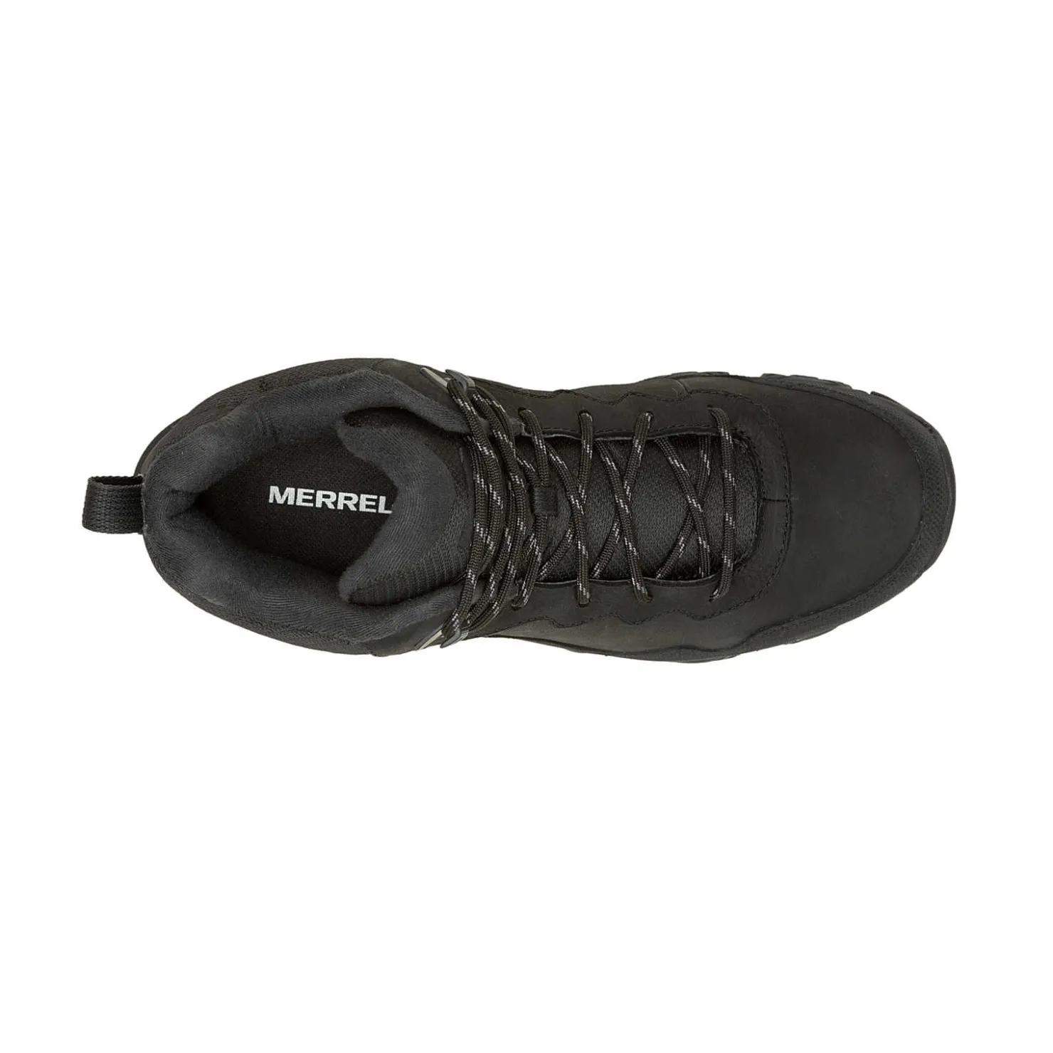 Discount Herren Coldpack 3 Thermo Mid Waterproof - Alles ansehen Herren Stiefel