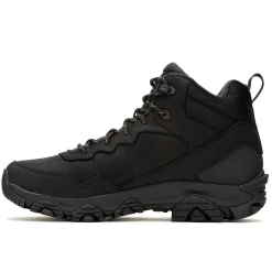 Discount Herren Coldpack 3 Thermo Mid Waterproof - Alles ansehen Herren Stiefel
