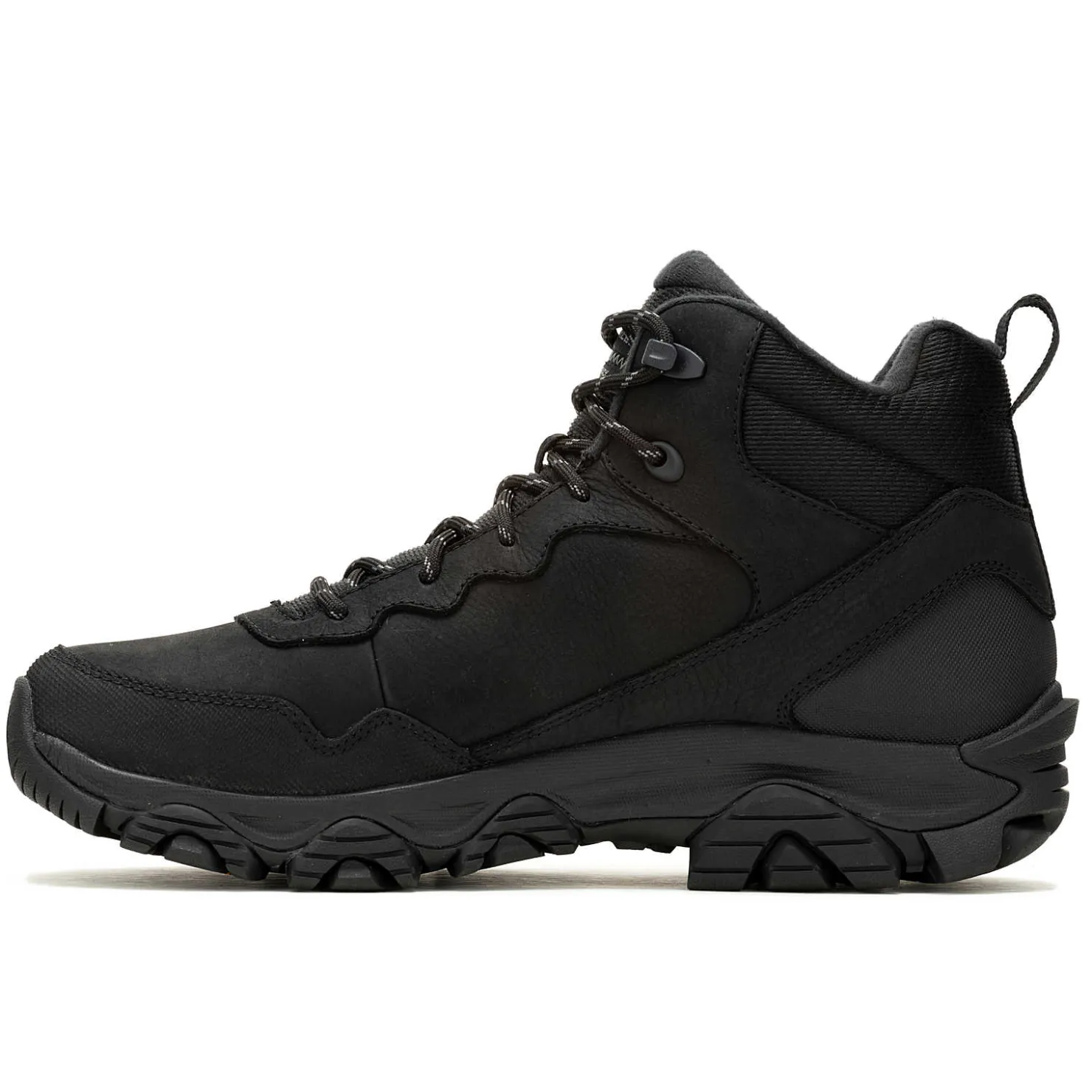 Discount Herren Coldpack 3 Thermo Mid Waterproof - Alles ansehen Herren Stiefel