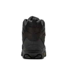 Discount Herren Coldpack 3 Thermo Mid Waterproof - Alles ansehen Herren Stiefel