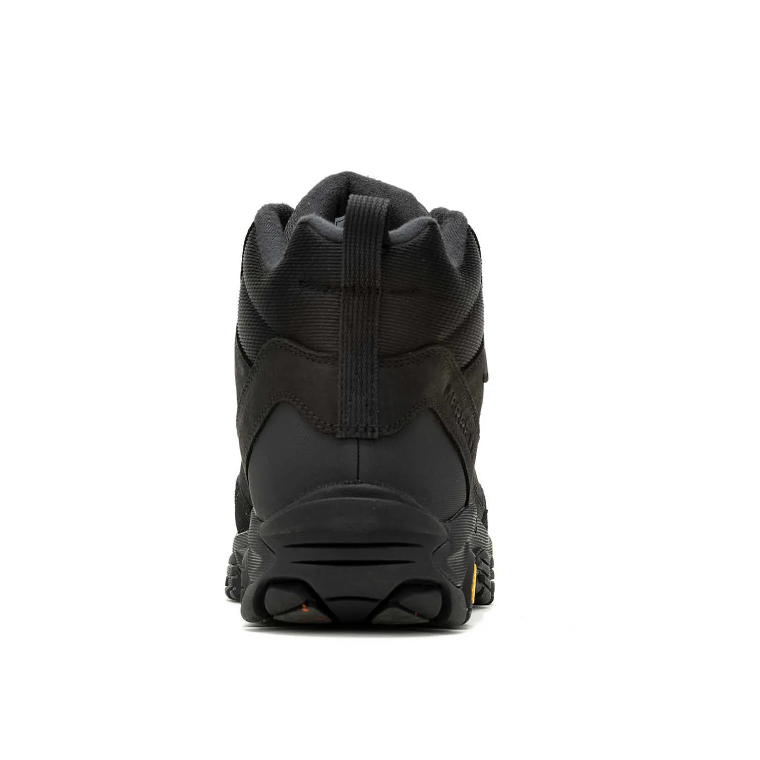Discount Herren Coldpack 3 Thermo Mid Waterproof - Alles ansehen Herren Stiefel