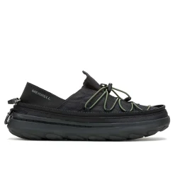 Discount Herren Hut Moc 2 Packable Zip Off 1TRL - Alles ansehen Herren Schuhe
