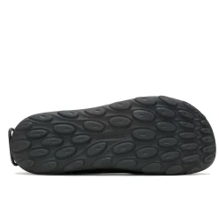 Discount Herren Hut Moc 2 Packable Zip Off 1TRL - Alles ansehen Herren Schuhe