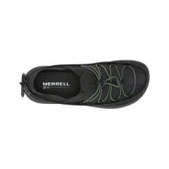 Discount Herren Hut Moc 2 Packable Zip Off 1TRL - Alles ansehen Herren Schuhe