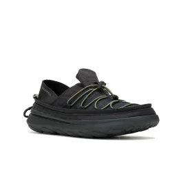 Discount Herren Hut Moc 2 Packable Zip Off 1TRL - Alles ansehen Herren Schuhe