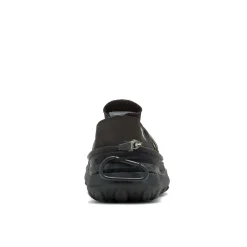 Discount Herren Hut Moc 2 Packable Zip Off 1TRL - Alles ansehen Herren Schuhe