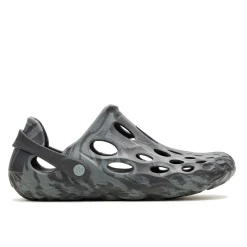 Best Herren Hydro Moc - Sandalen Herren Sandalen|Aquaschuhe
