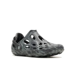 Best Herren Hydro Moc - Sandalen Herren Sandalen|Aquaschuhe