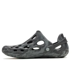 Best Herren Hydro Moc - Sandalen Herren Sandalen|Aquaschuhe