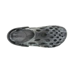 Best Herren Hydro Moc - Sandalen Herren Sandalen|Aquaschuhe