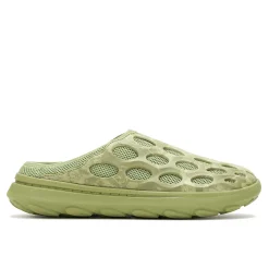 Online Herren Hydro Mule - Sandalen Herren Sandalen|Aquaschuhe