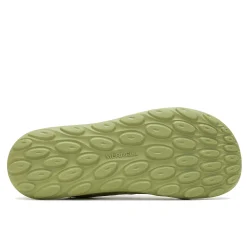 Online Herren Hydro Mule - Sandalen Herren Sandalen|Aquaschuhe