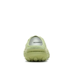 Online Herren Hydro Mule - Sandalen Herren Sandalen|Aquaschuhe