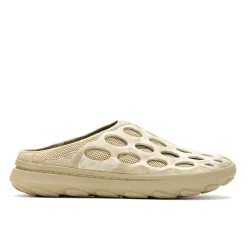 Fashion Herren Hydro Mule - Sandalen Herren Sandalen|Aquaschuhe