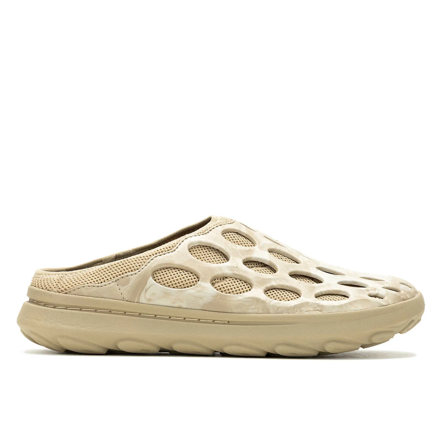 Fashion Herren Hydro Mule - Sandalen Herren Sandalen|Aquaschuhe