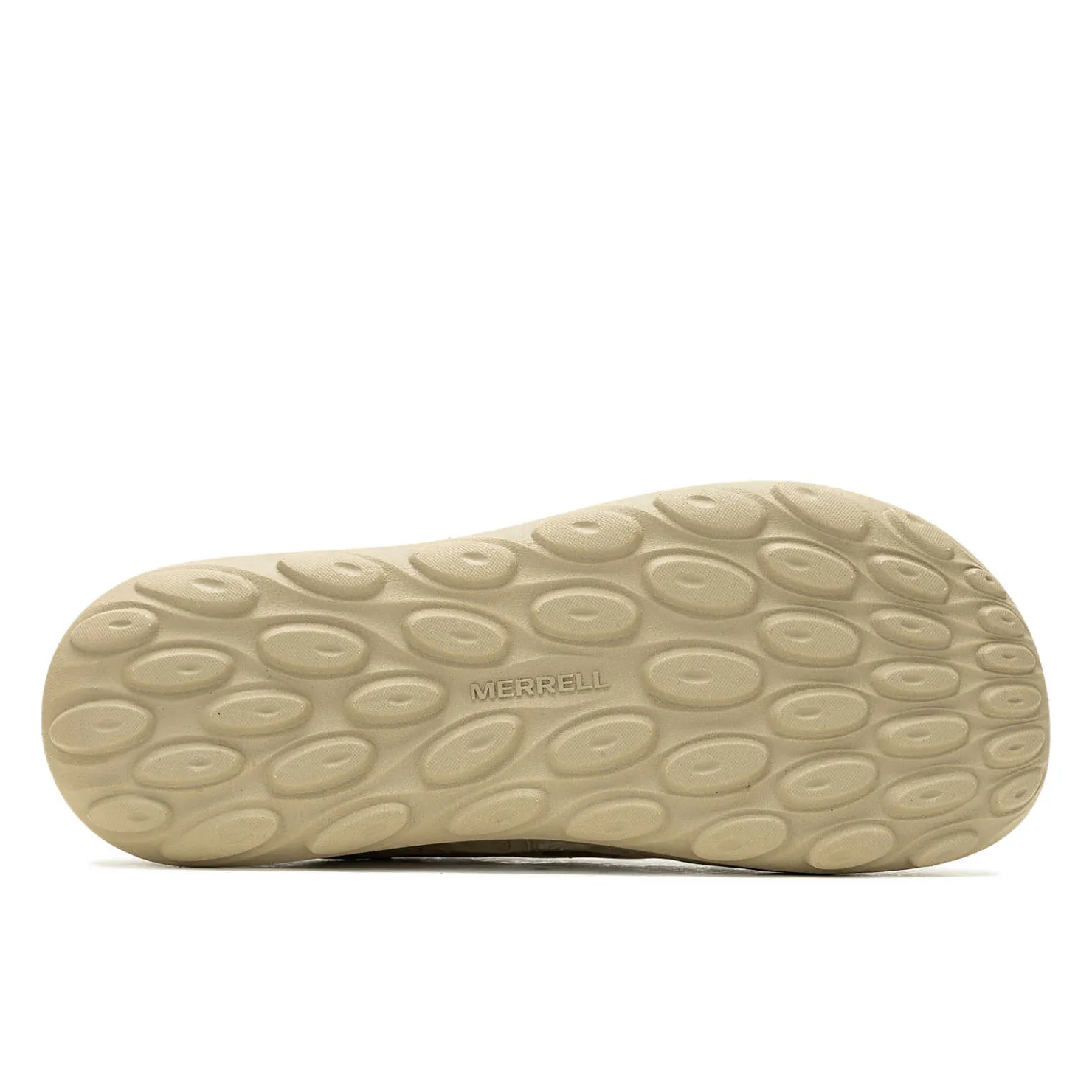 Fashion Herren Hydro Mule - Sandalen Herren Sandalen|Aquaschuhe