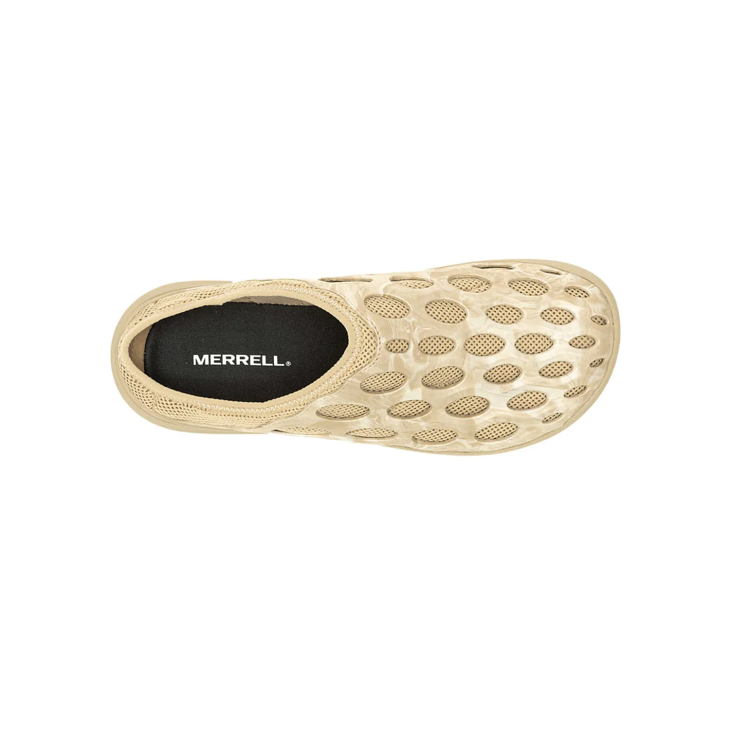 Fashion Herren Hydro Mule - Sandalen Herren Sandalen|Aquaschuhe