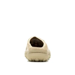 Fashion Herren Hydro Mule - Sandalen Herren Sandalen|Aquaschuhe