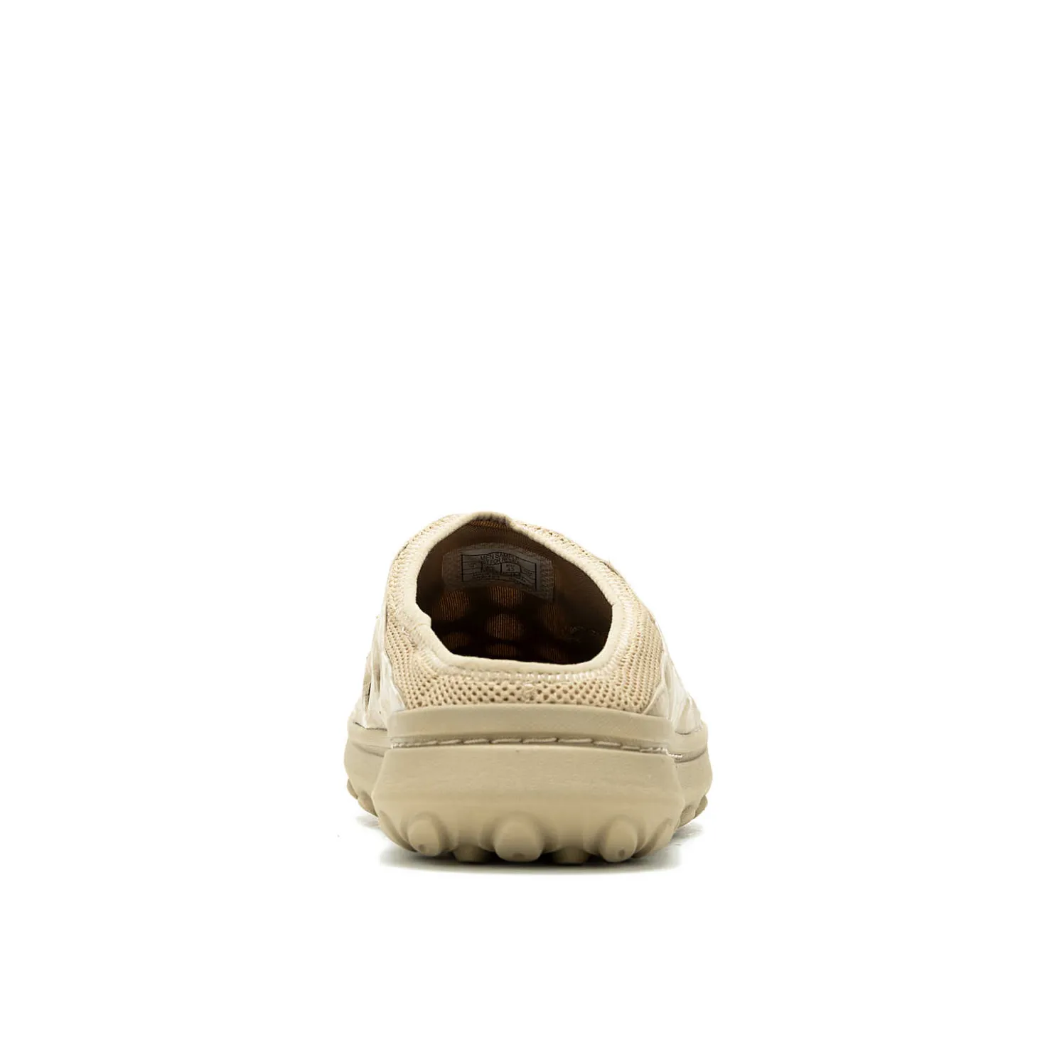 Fashion Herren Hydro Mule - Sandalen Herren Sandalen|Aquaschuhe