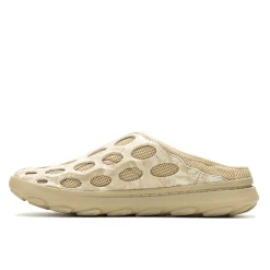 Fashion Herren Hydro Mule - Sandalen Herren Sandalen|Aquaschuhe