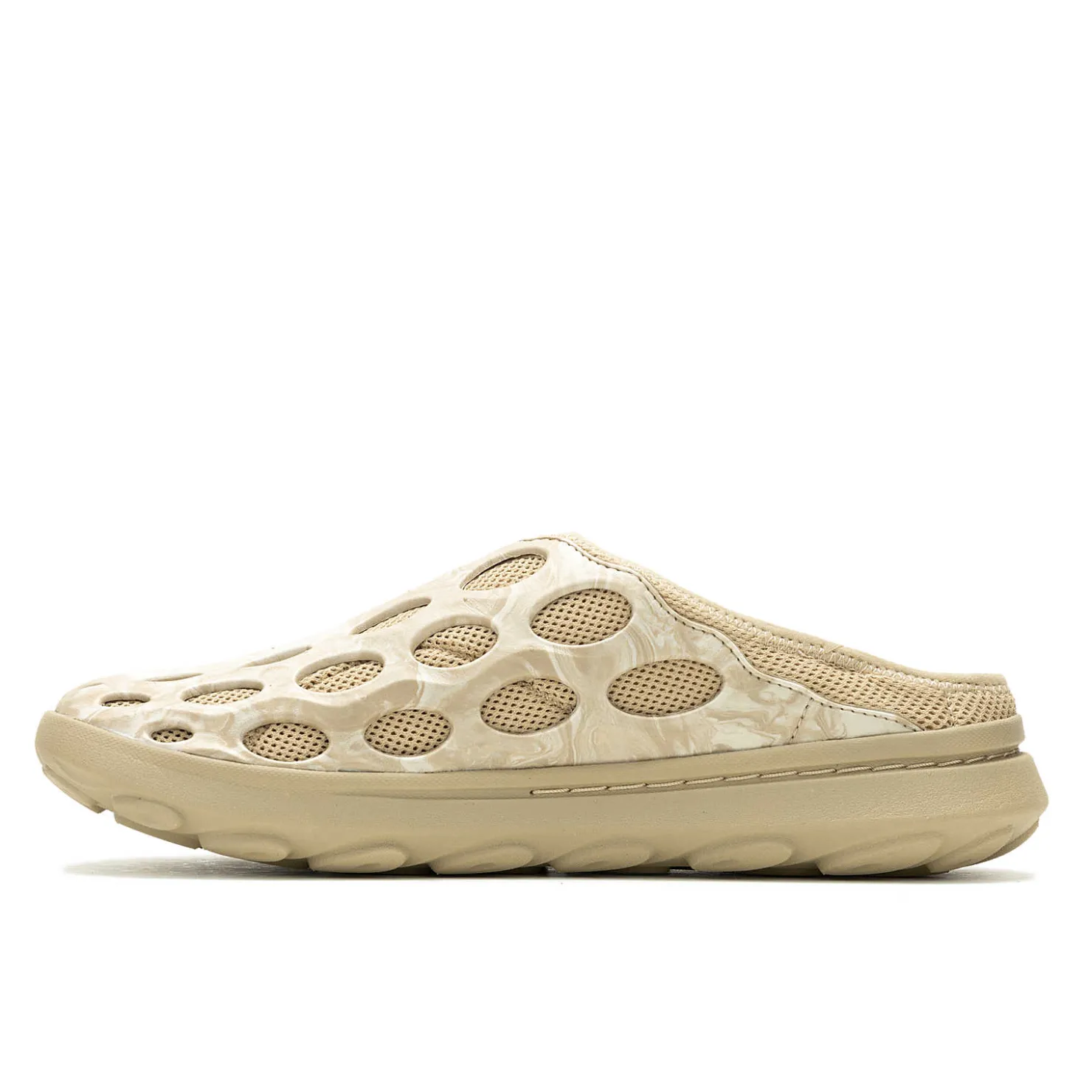 Fashion Herren Hydro Mule - Sandalen Herren Sandalen|Aquaschuhe