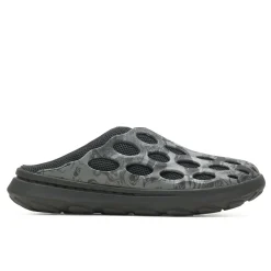 Fashion Herren Hydro Mule - Sandalen Herren Sandalen|Aquaschuhe
