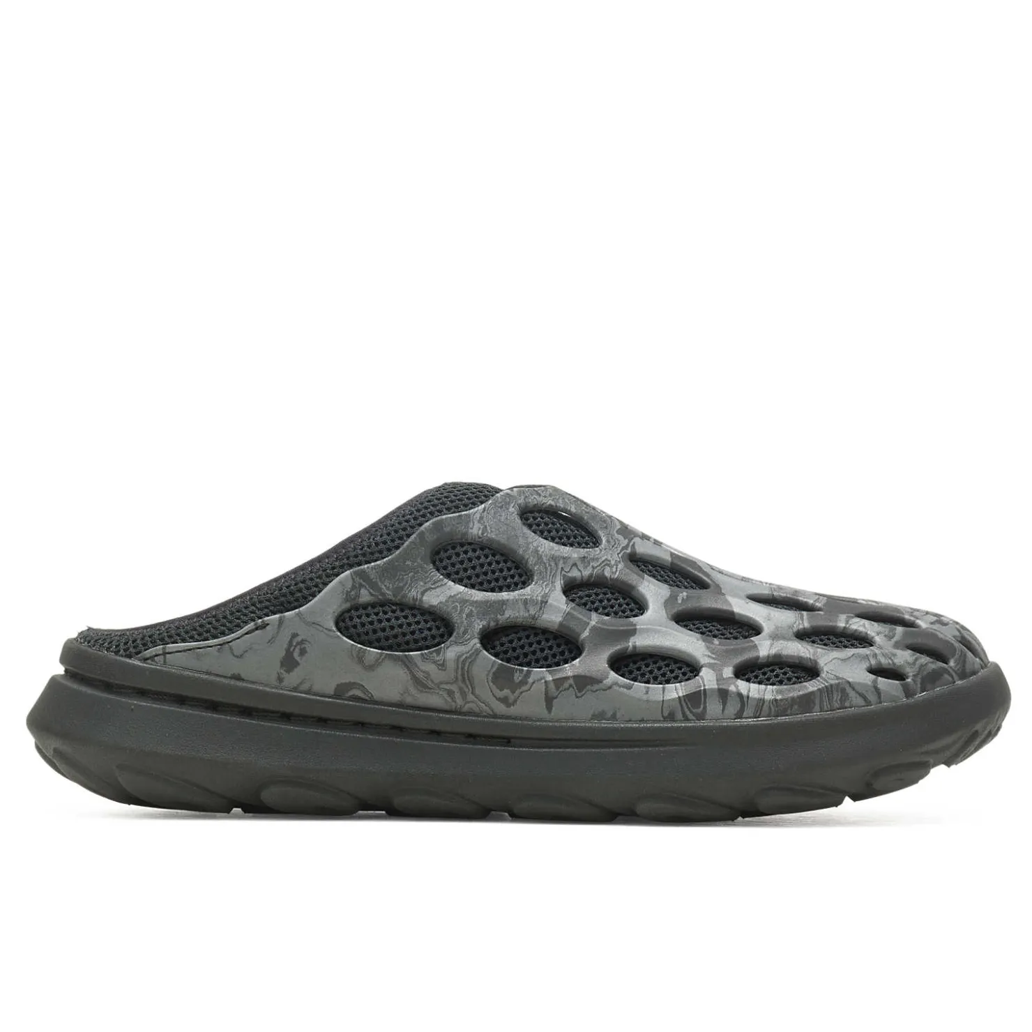 Fashion Herren Hydro Mule - Sandalen Herren Sandalen|Aquaschuhe