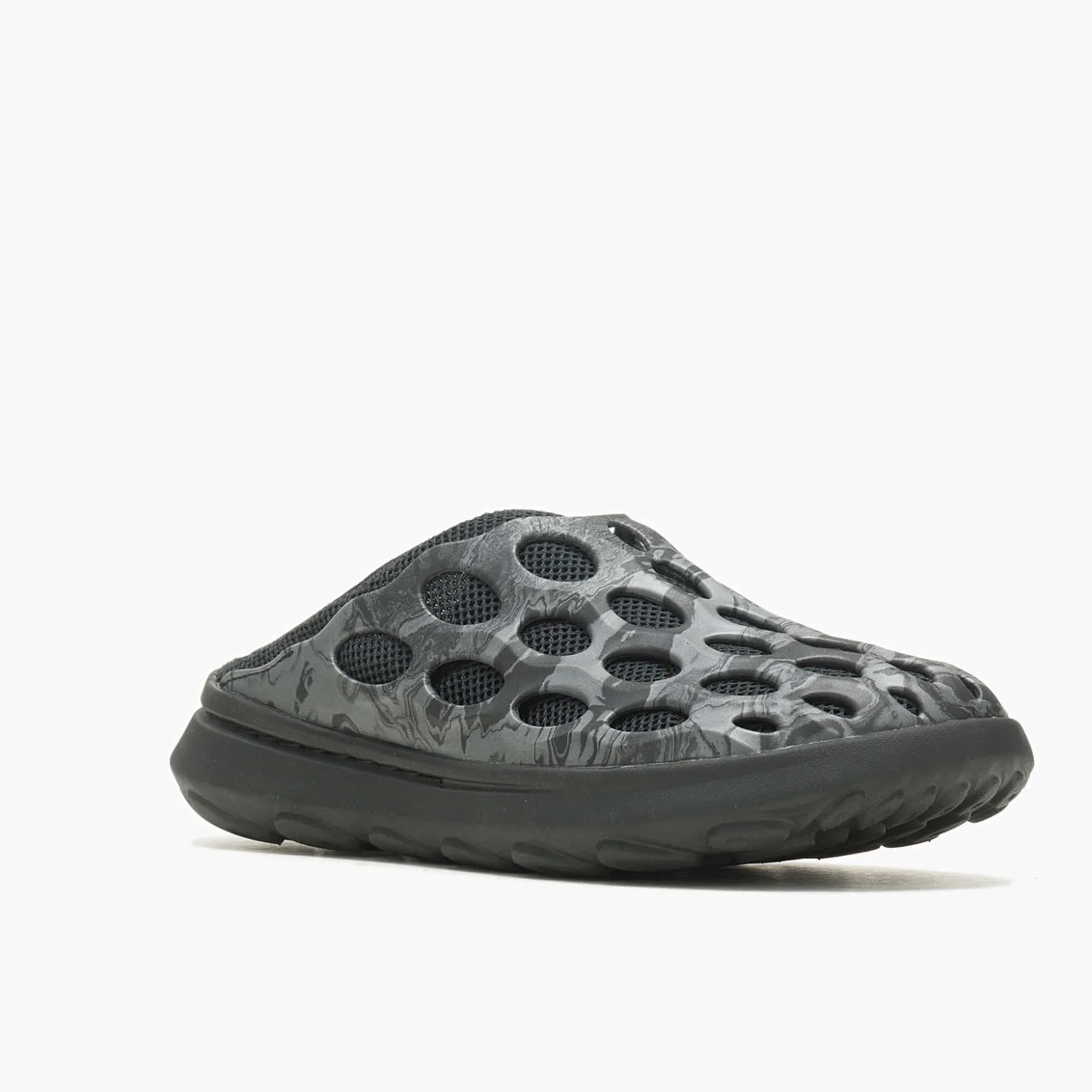 Fashion Herren Hydro Mule - Sandalen Herren Sandalen|Aquaschuhe