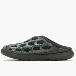 Fashion Herren Hydro Mule - Sandalen Herren Sandalen|Aquaschuhe