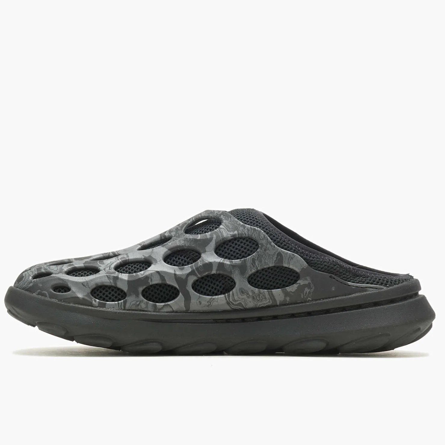 Fashion Herren Hydro Mule - Sandalen Herren Sandalen|Aquaschuhe