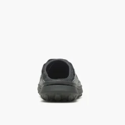 Fashion Herren Hydro Mule - Sandalen Herren Sandalen|Aquaschuhe