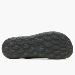Fashion Herren Hydro Mule - Sandalen Herren Sandalen|Aquaschuhe