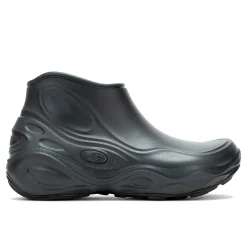 New Herren Hydro Next Gen Boot 1TRL - Sandalen Herren Sandalen|Aquaschuhe